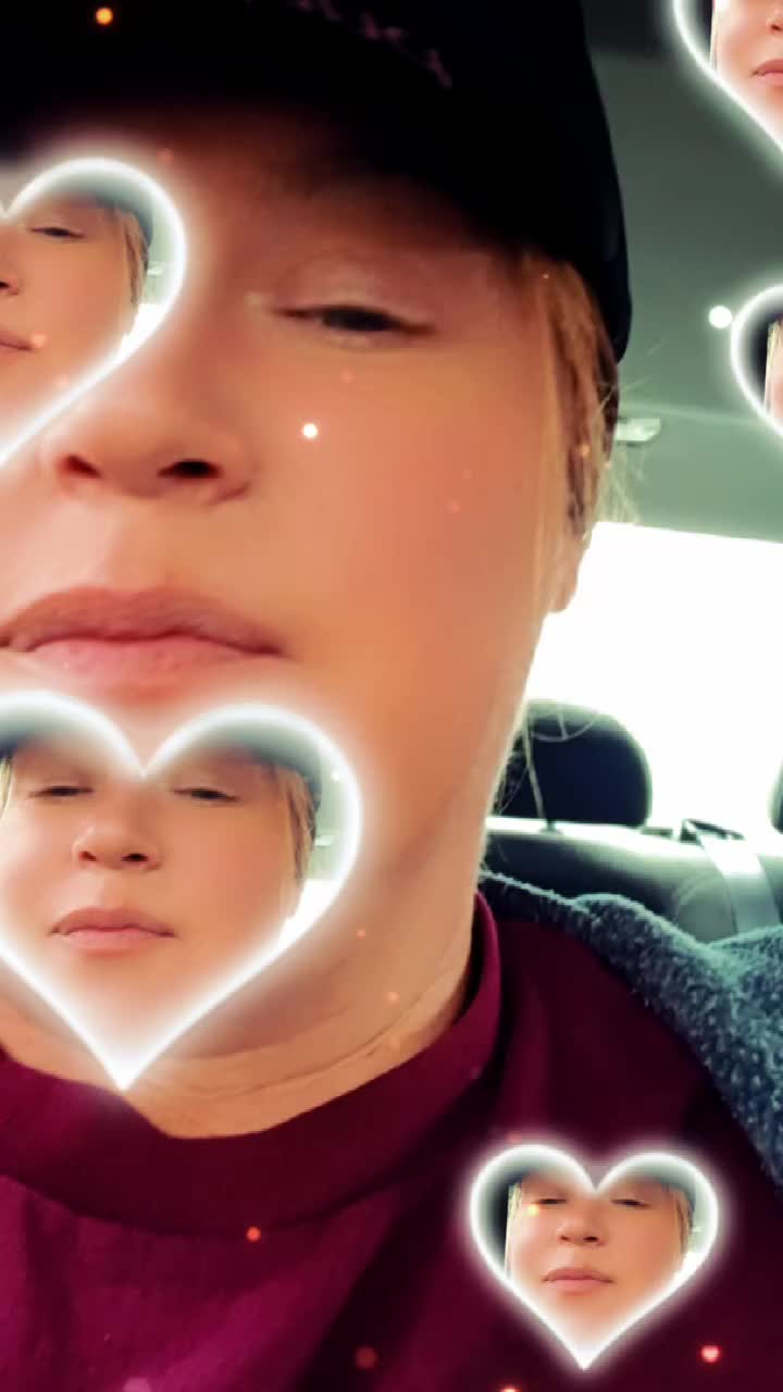@gracelaw14