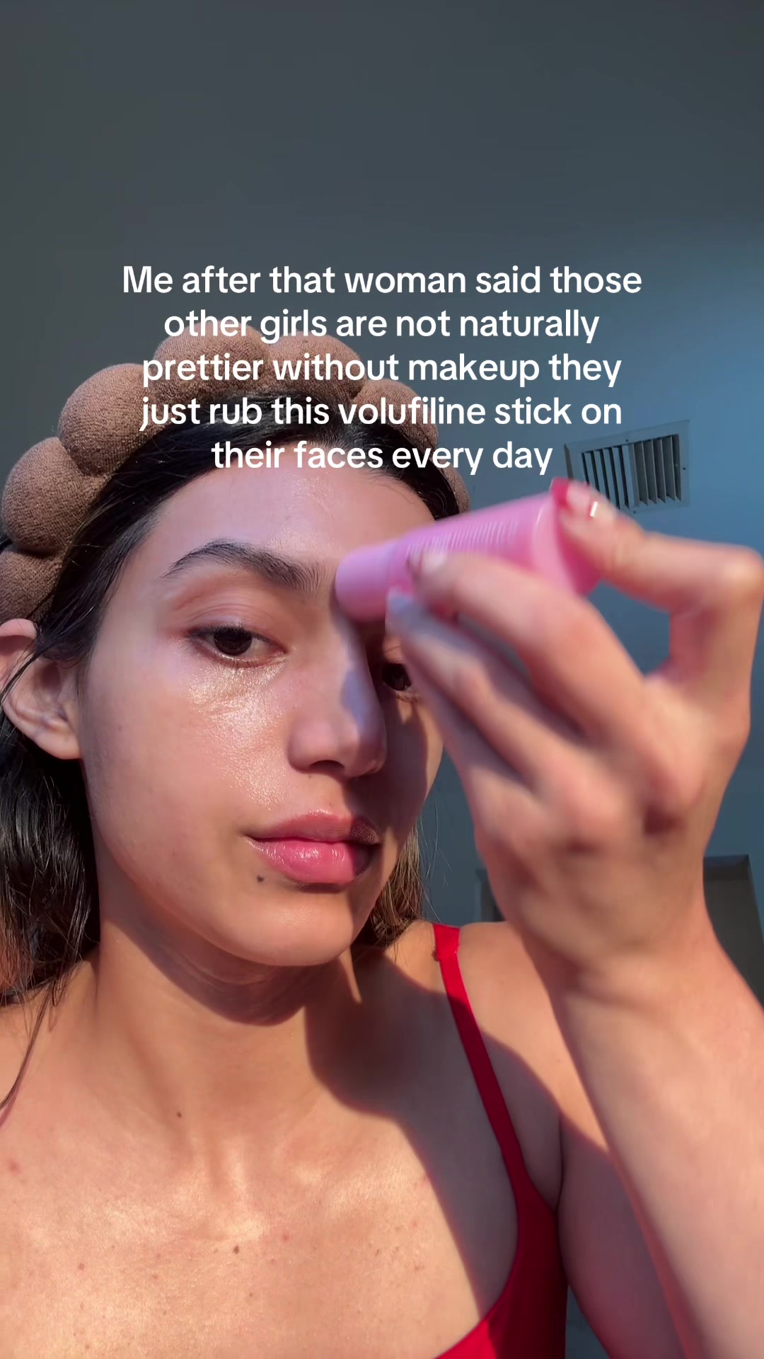 @Bella