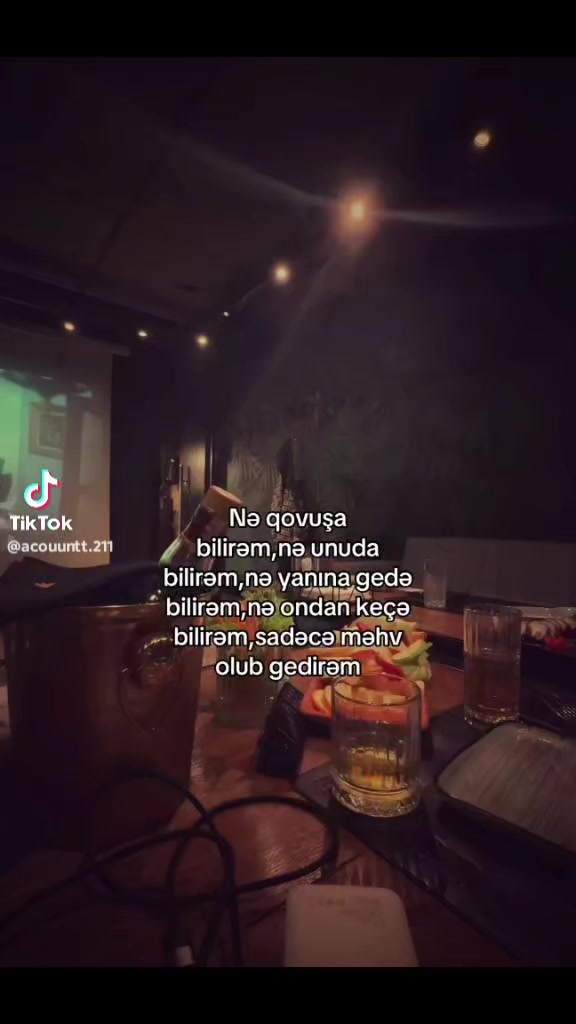 @77YN982
