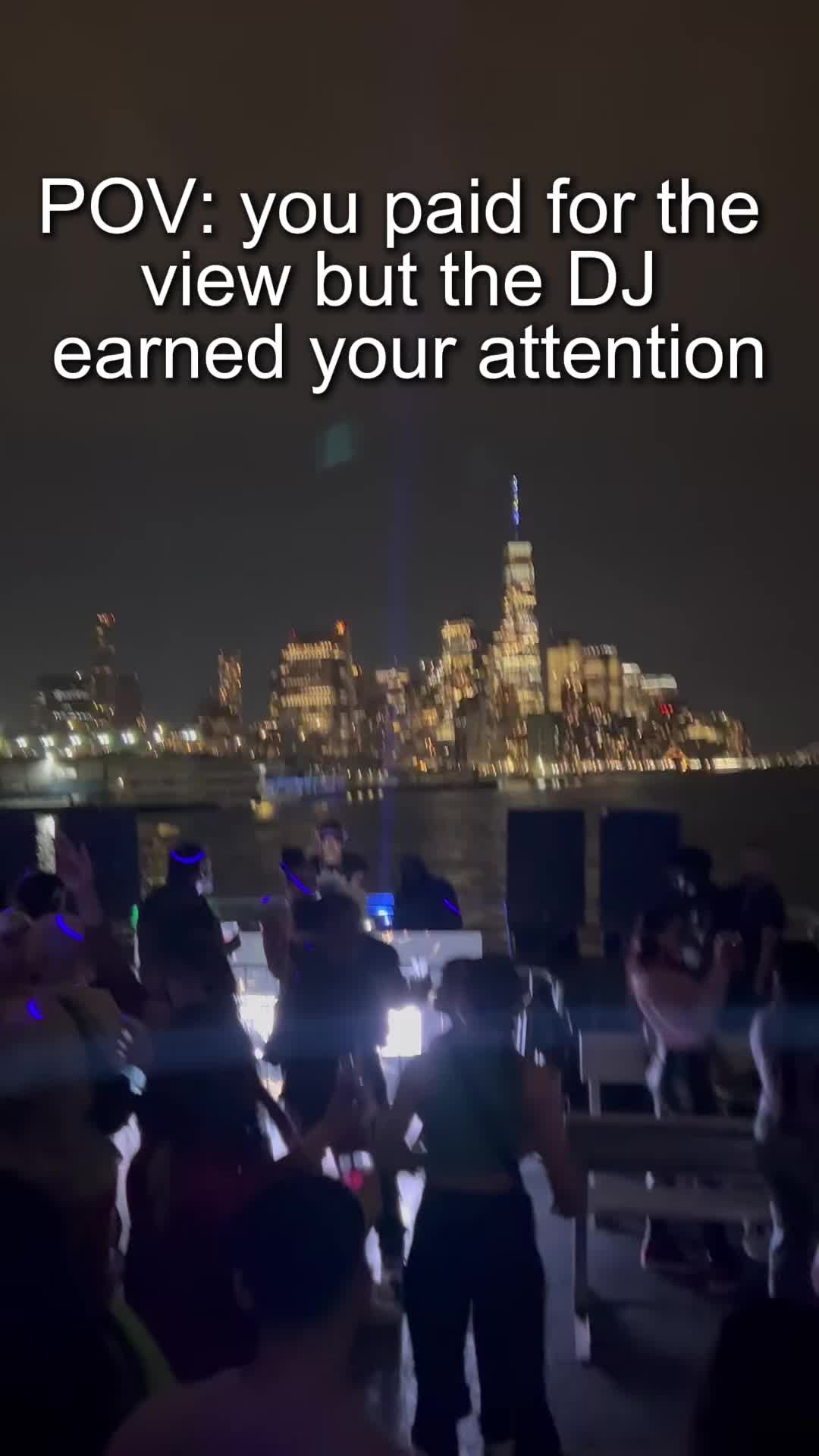 @iBoatNYC