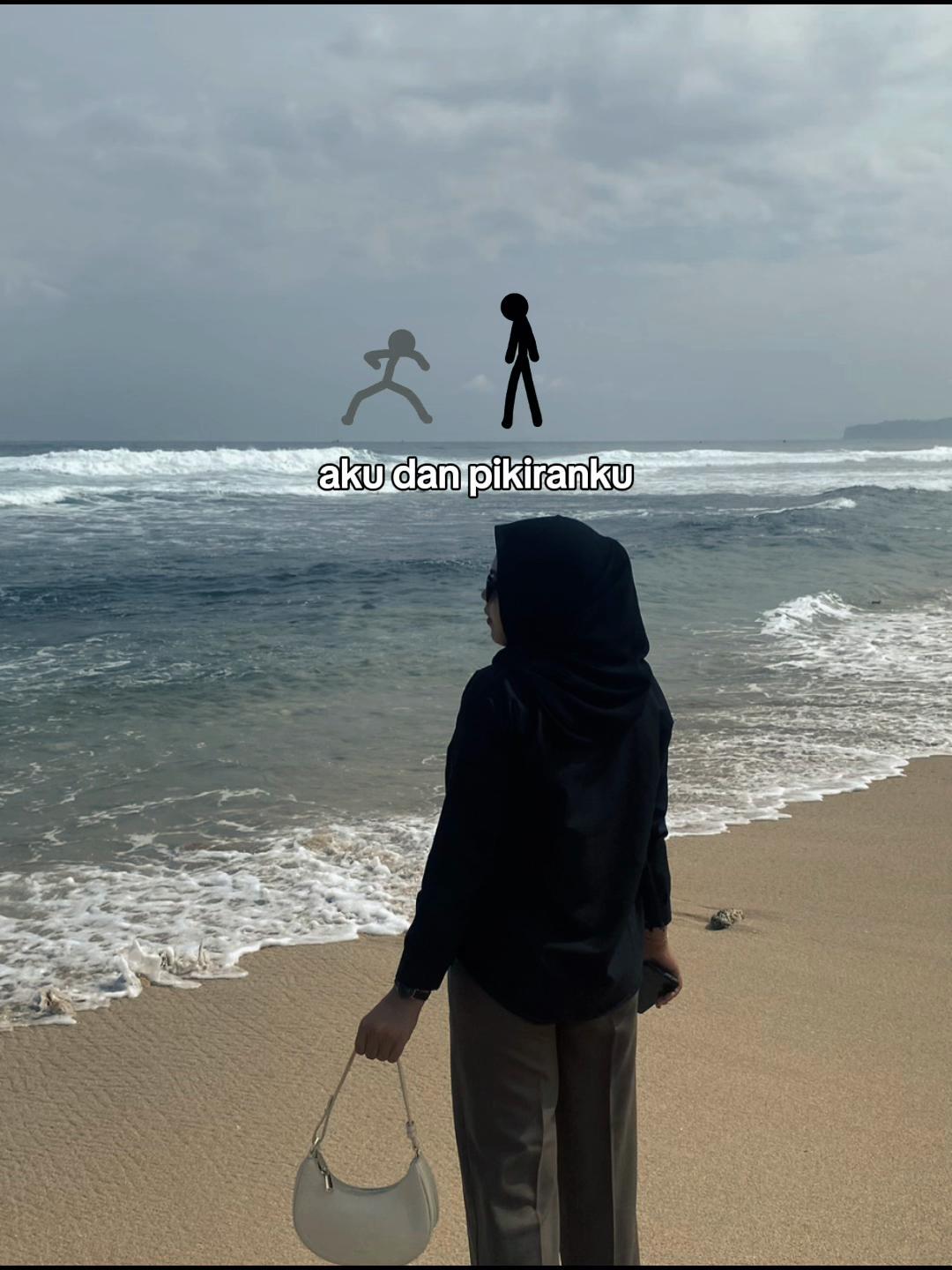 @Rny