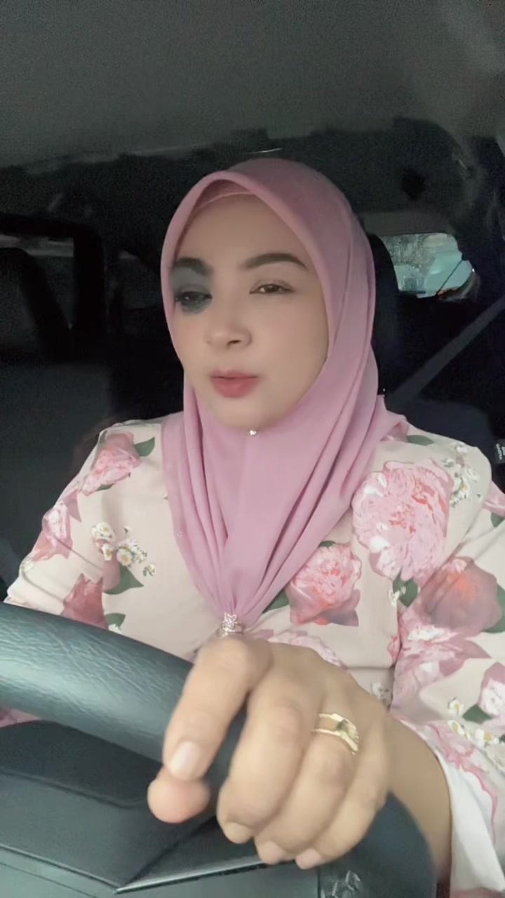 @Kakak・Senget