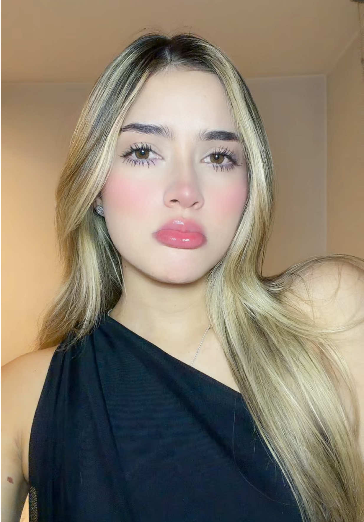@valentina chacón