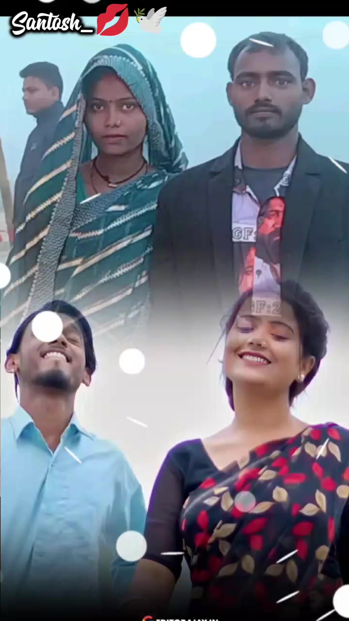 @Laxmi Das