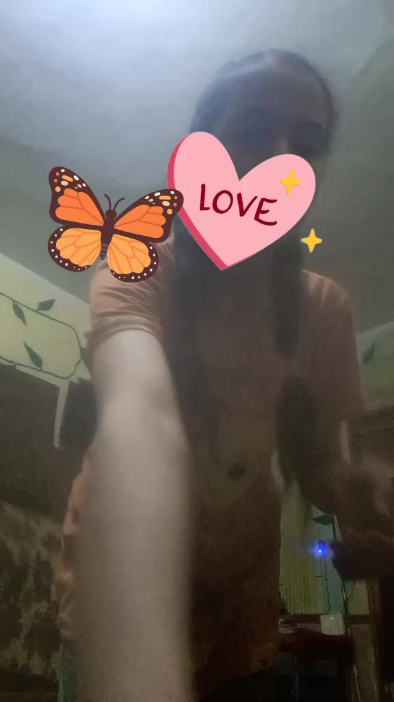 @🌷𝓙𝓾𝔀𝓪𝓲𝓻𝓲𝔂𝓪💝