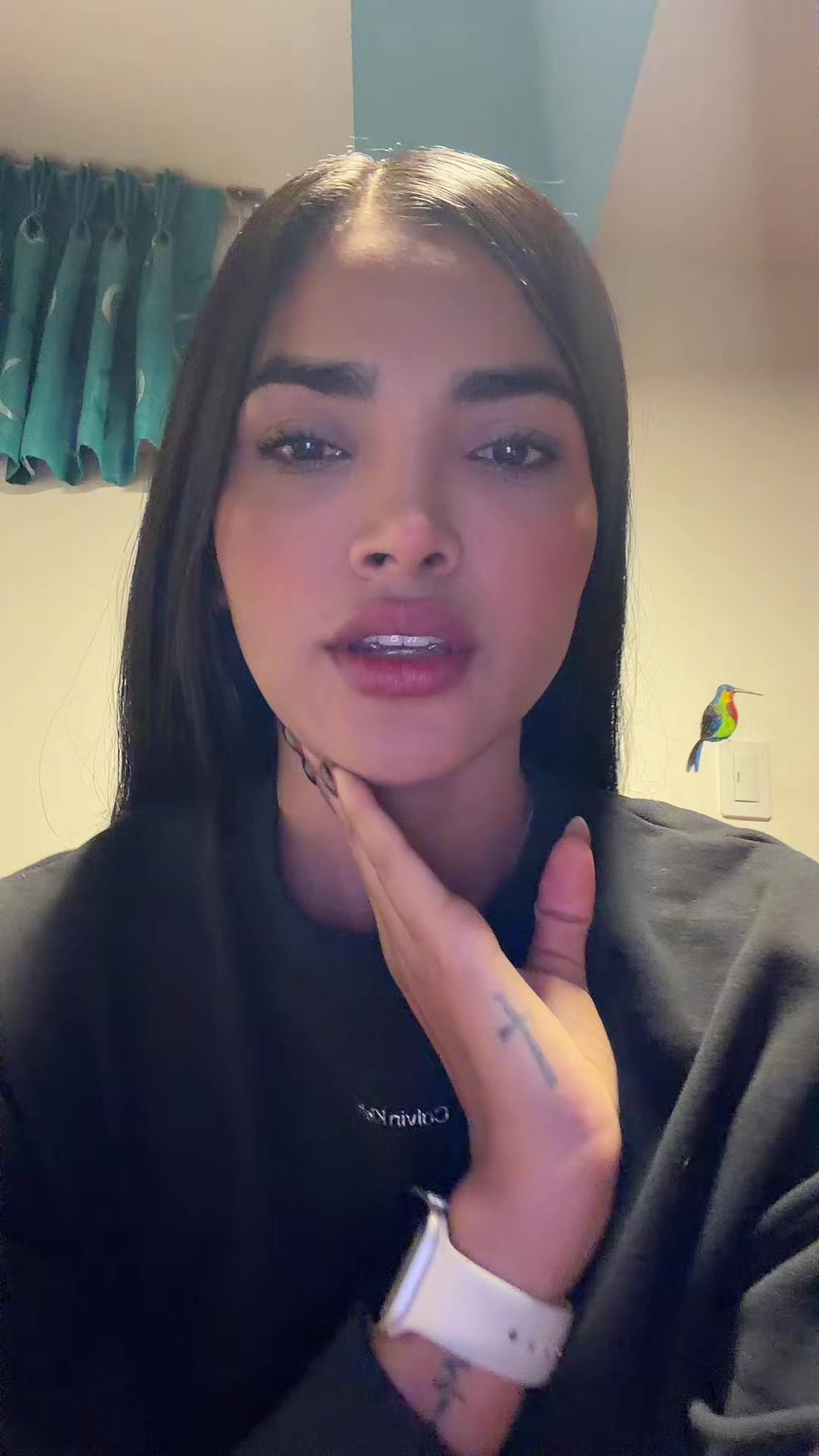 @roselyn_ri🌹
