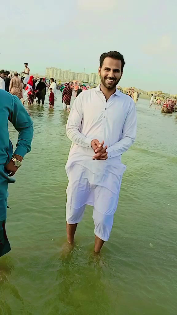 @Rana mazar