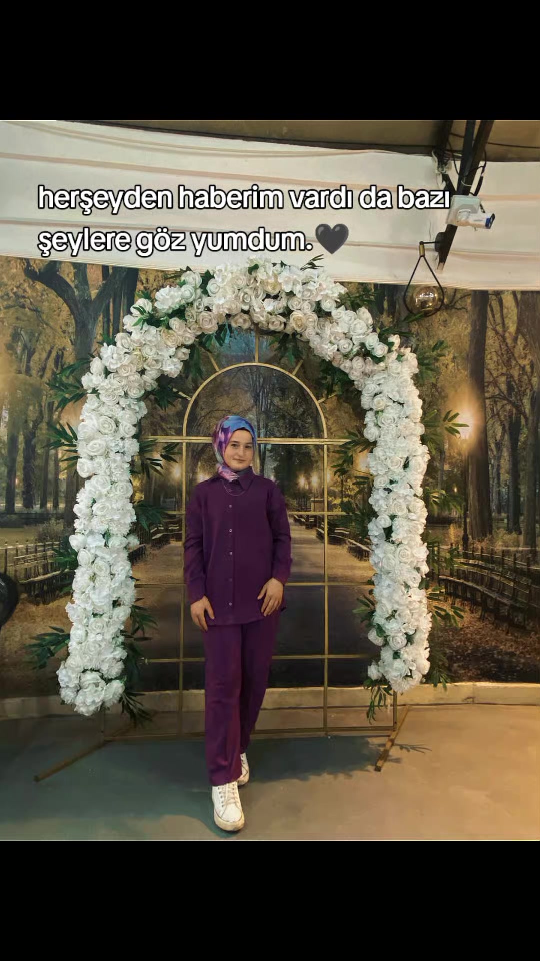 @DURDANE🌹