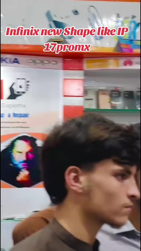 @Rafiullah Hair an