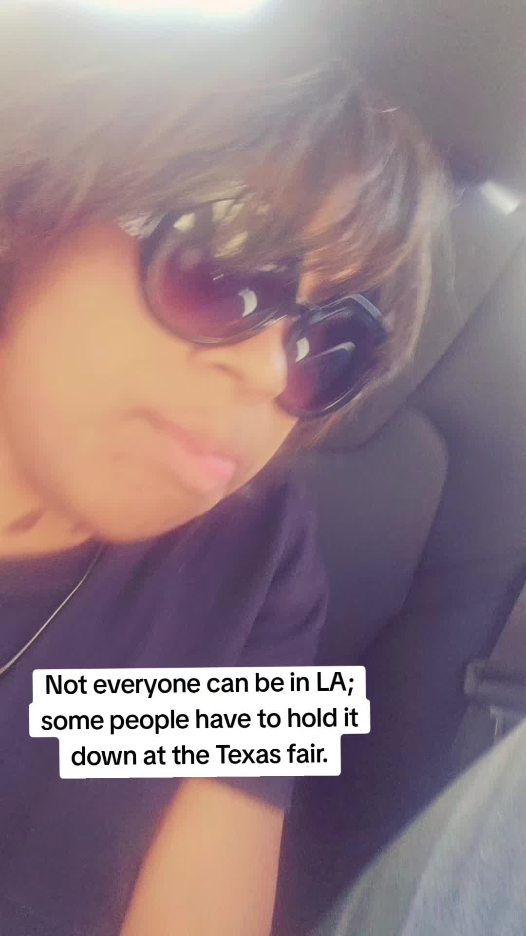 @layla3365