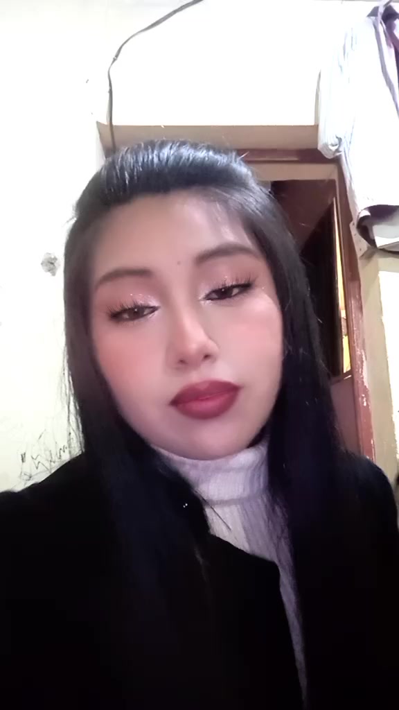 @Génesis 💖