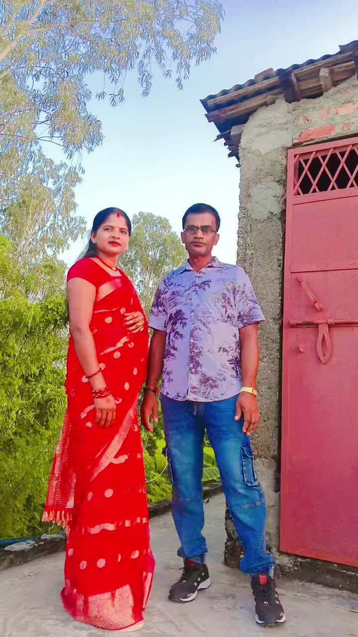 @Aaditya Bhai 😘🫀
