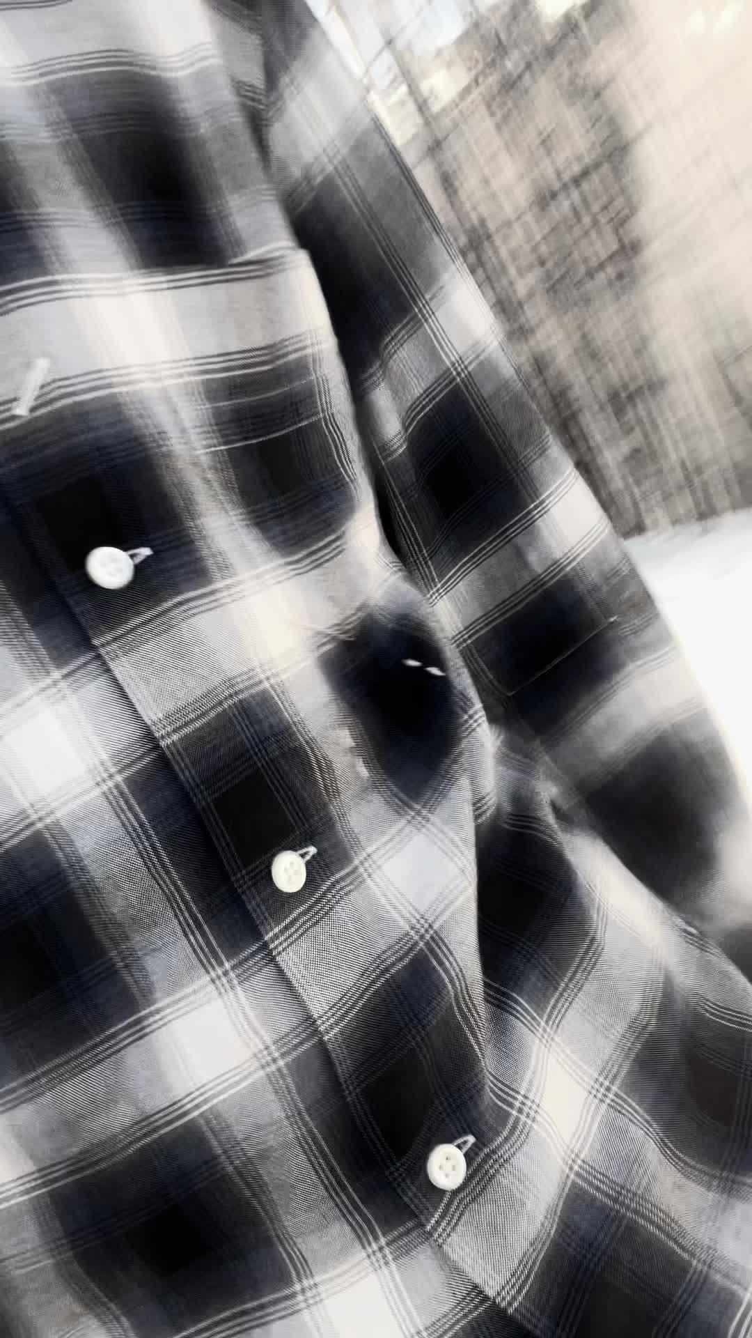 @jay_jay_yyy