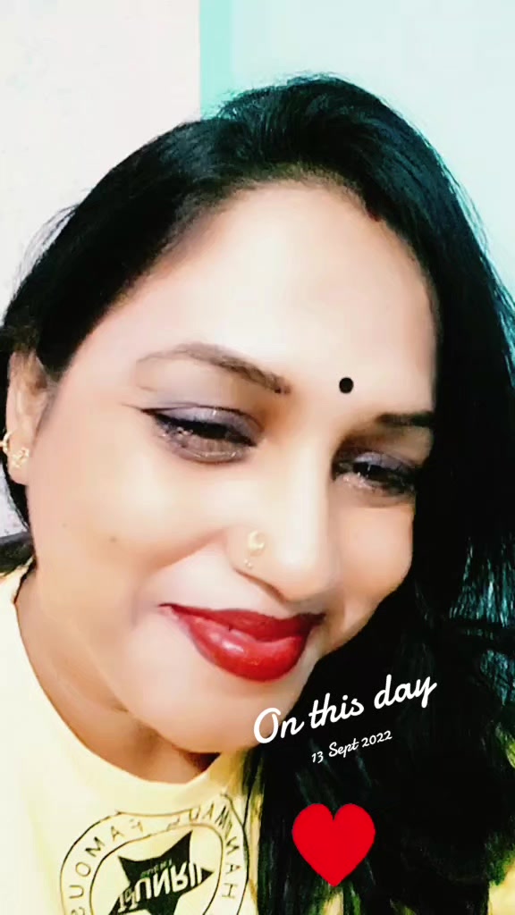 @Suman shah
