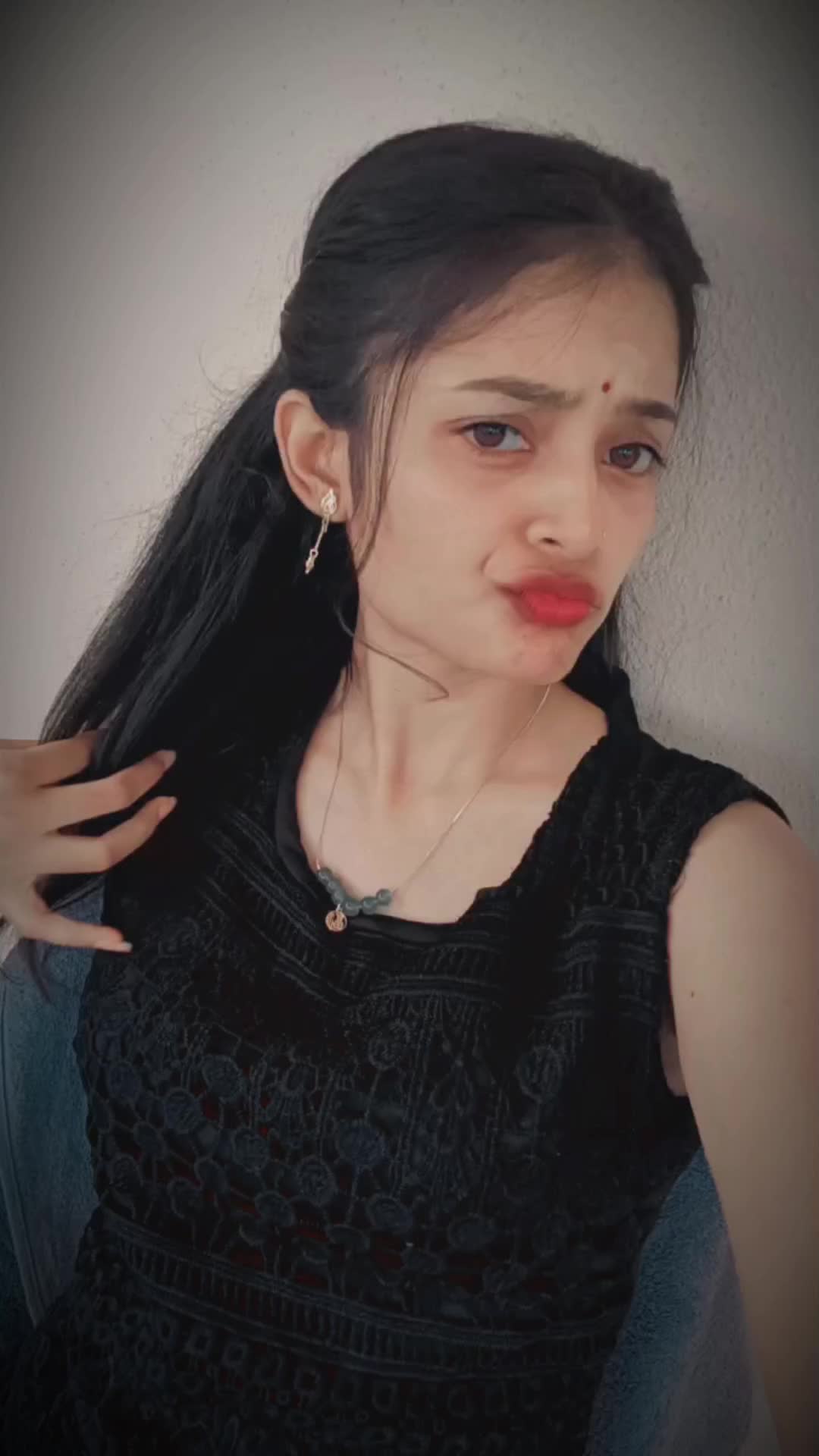 @ஷா🩶🌷