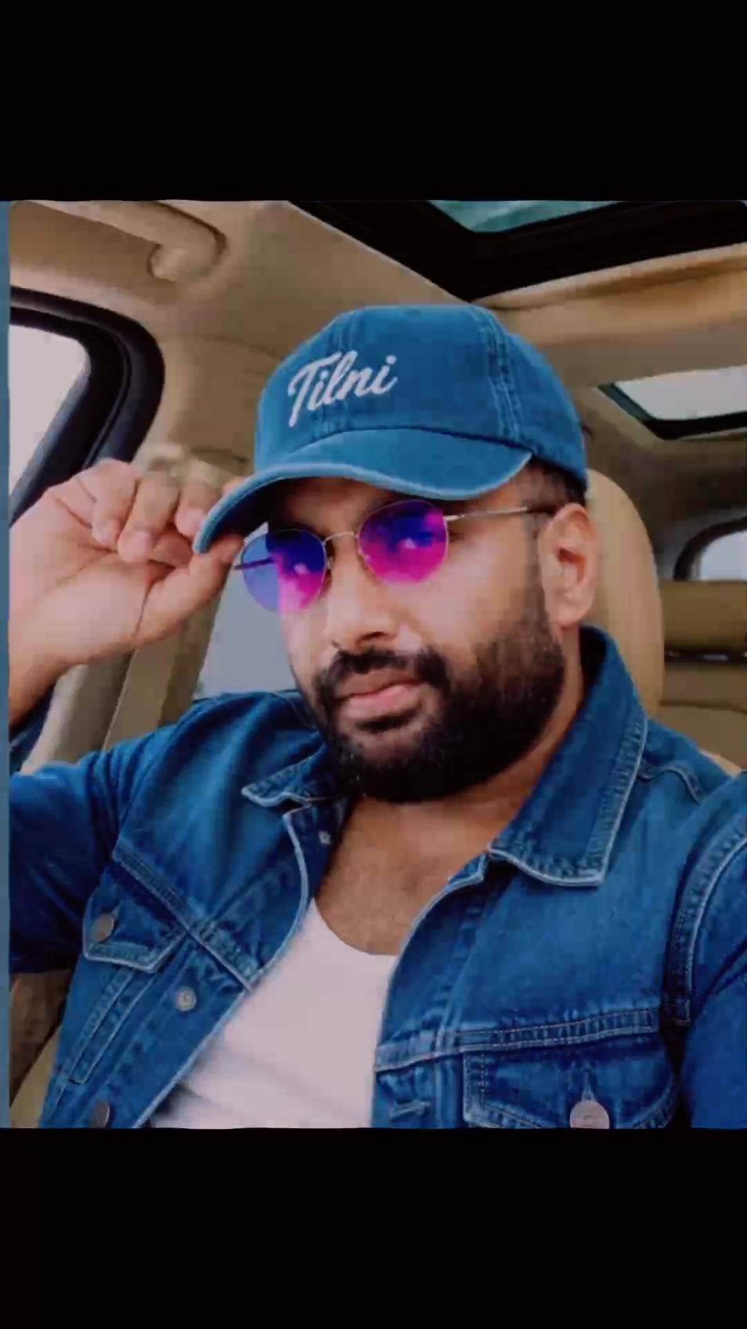 @tilni hiran