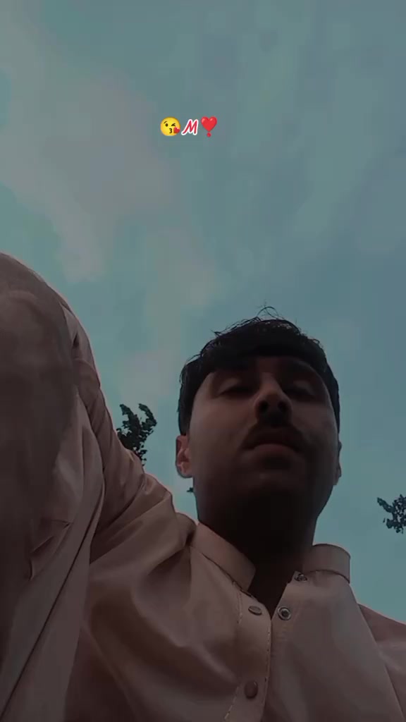 @🚬»ستا_ليونی«