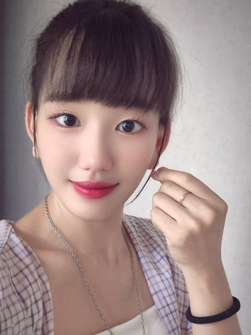 @갓쟤💕