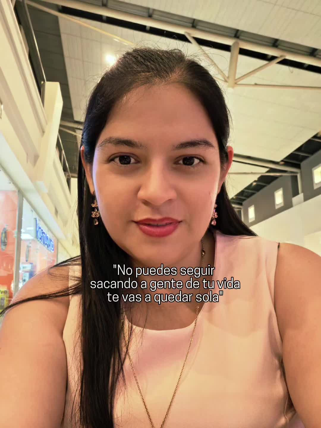 @♥️ Marxia Méndez ♥️