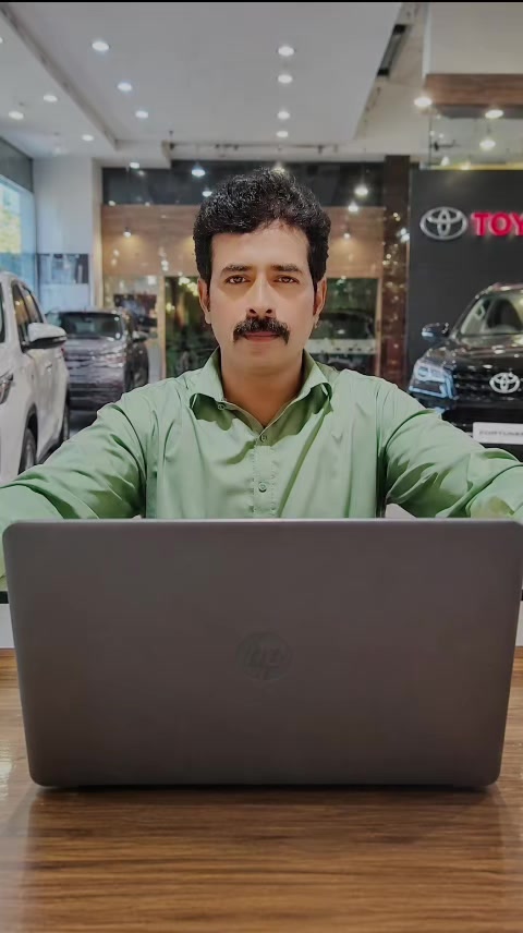@khuramajutt👈👀