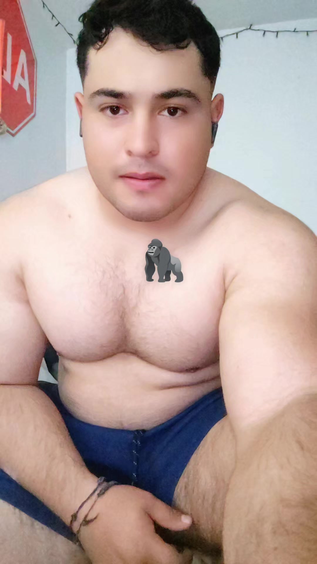 @Dragongoku69