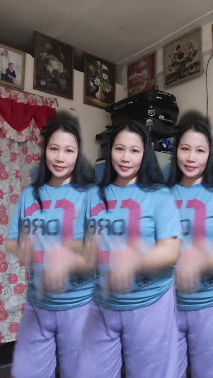@JUST ME 01 โจ