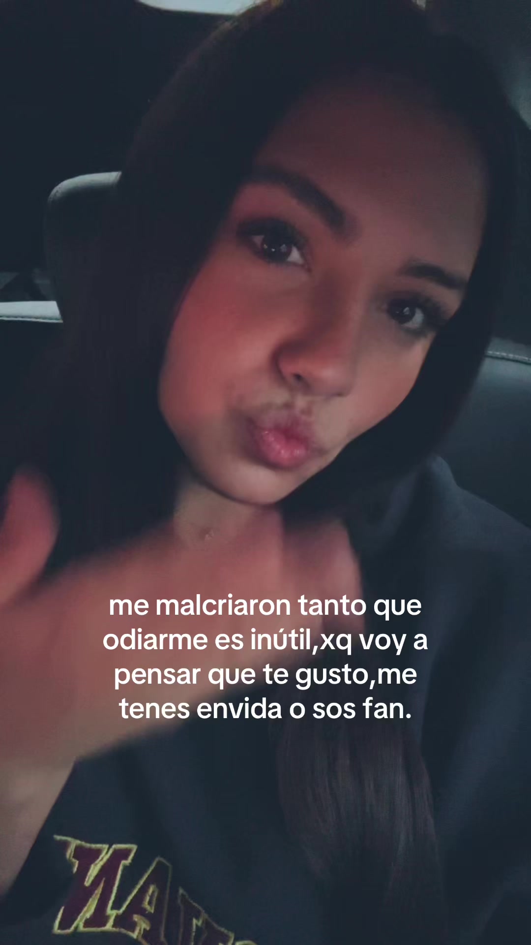 @euugi