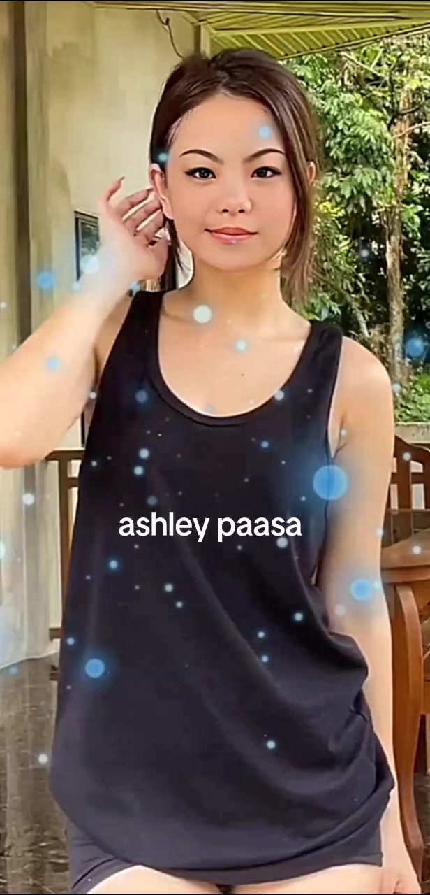 @🤩🤩Romulo Asawa koh.🥰🥰