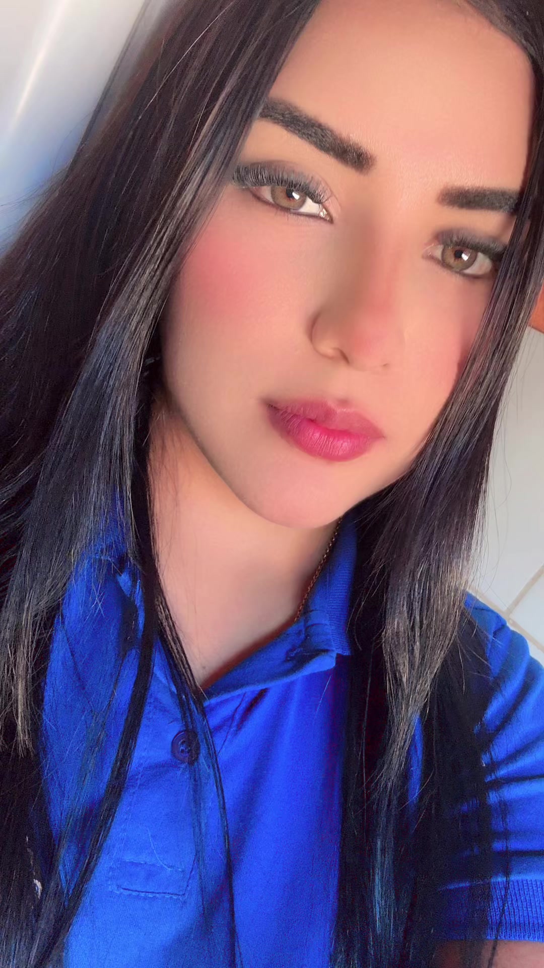@Mikaely Lima