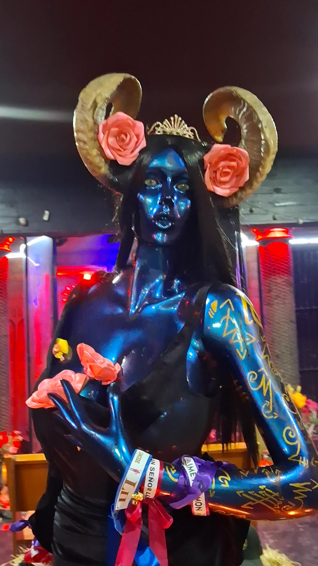 @Lilith666🔱
