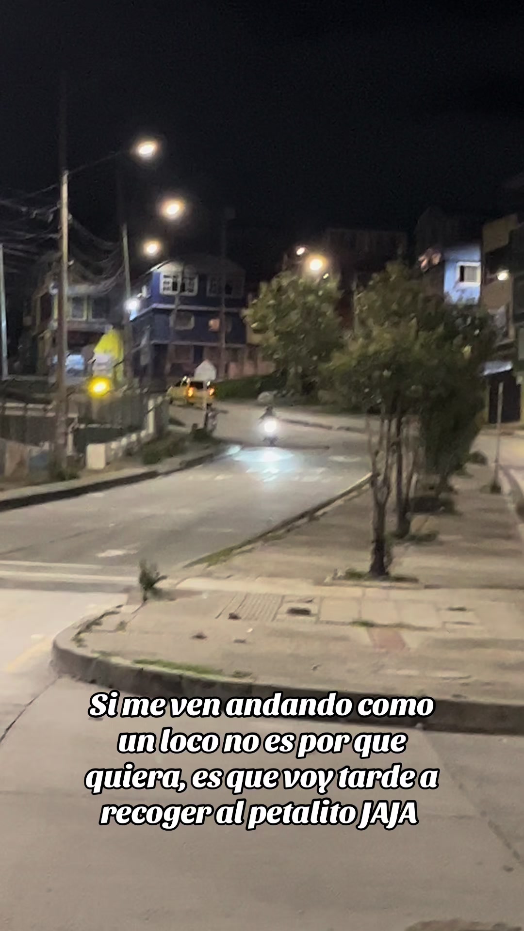 @𝑀𝒾𝑔𝓊𝑒𝓁⚡️