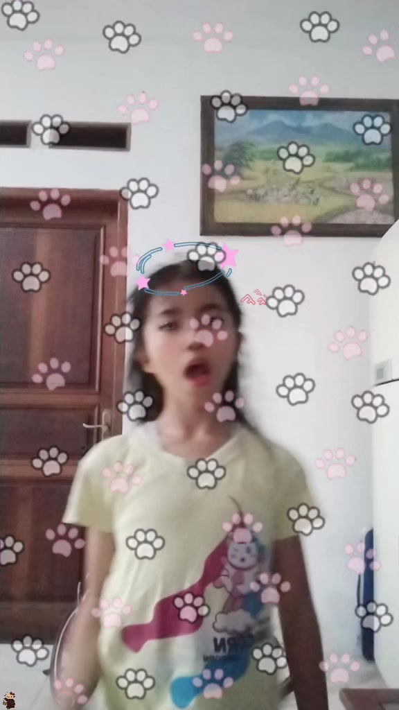 @dahlia9423