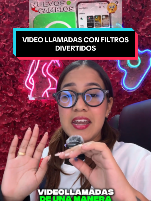@GrenaWasa💚