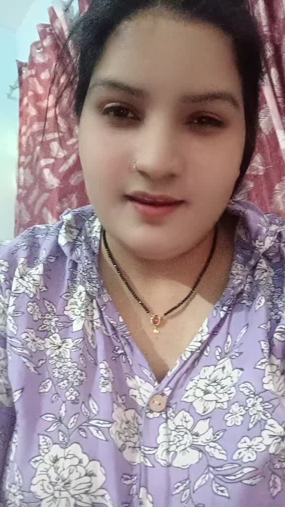 @SimRan😎