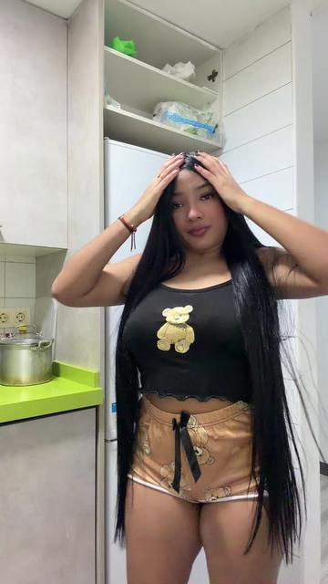 @Daniela🇻🇪🦋🇪🇸