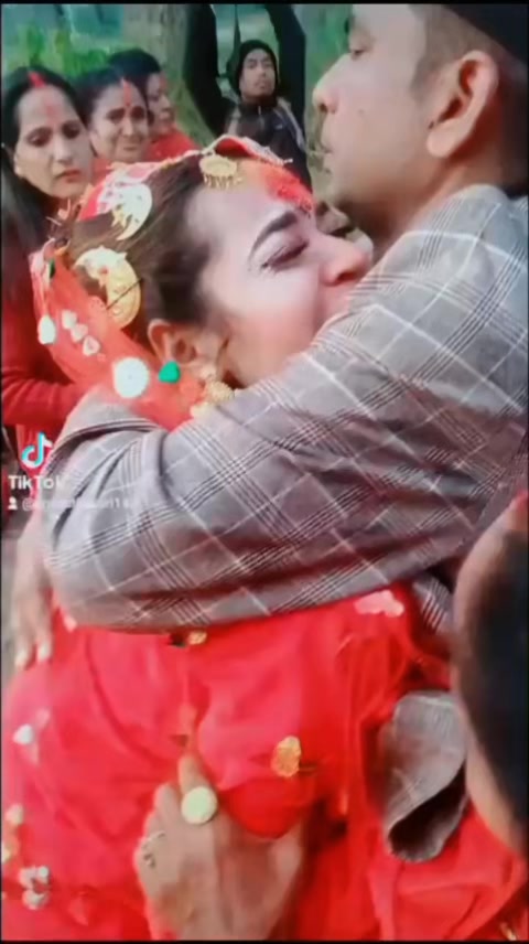 @सम्झना श्रृंगार 🙏🙏🙏