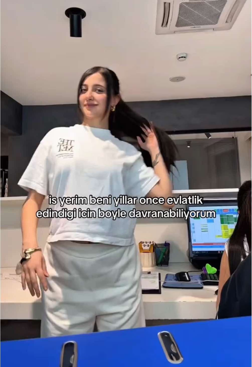 @Gizem