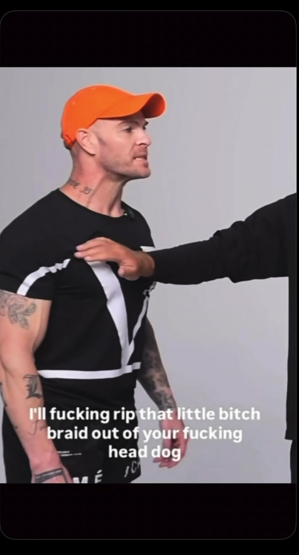 @Nathan Paddison