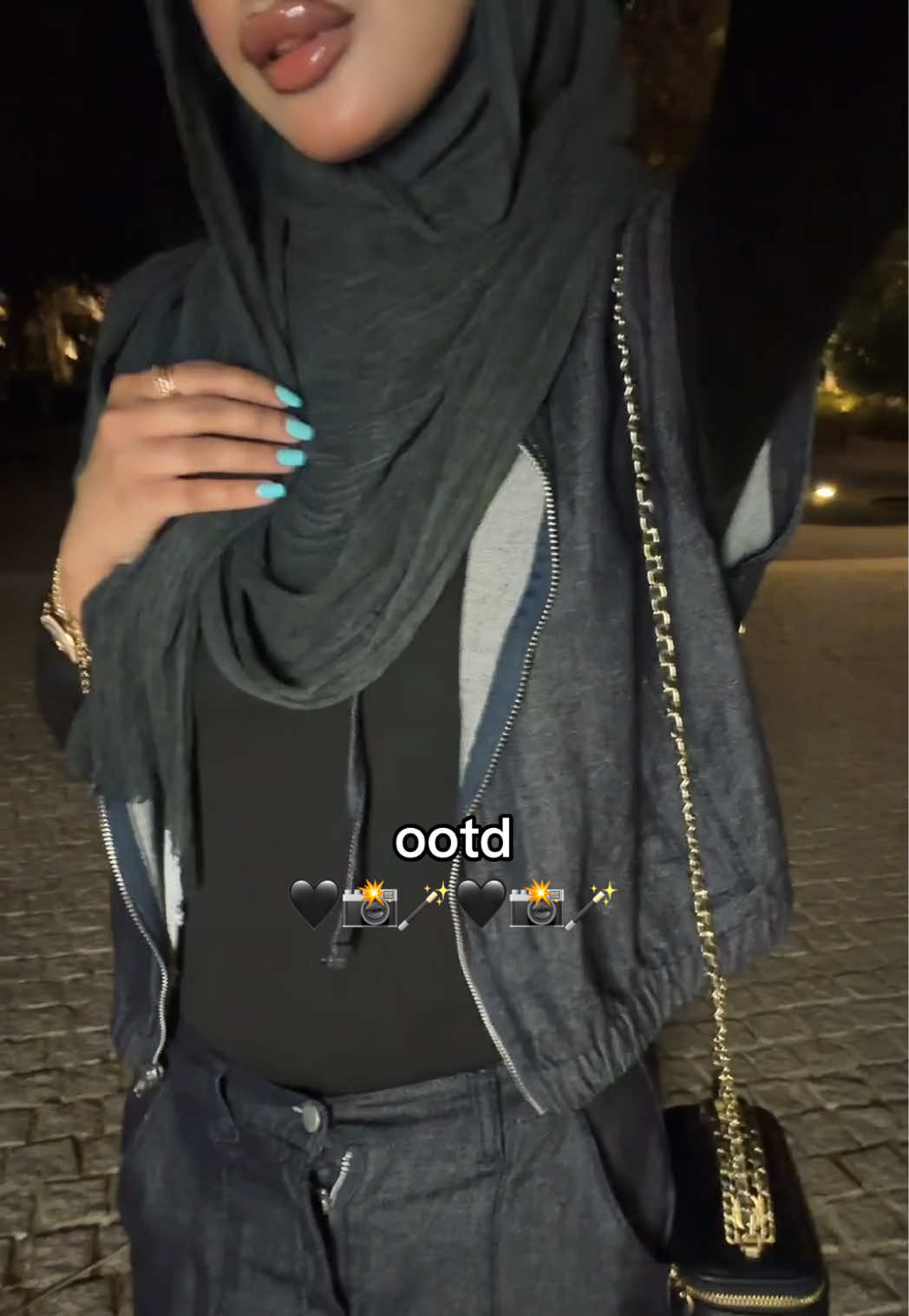@Wed