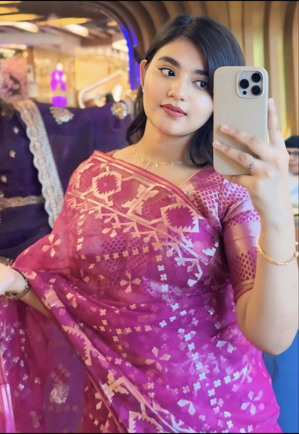 @nowrin_official