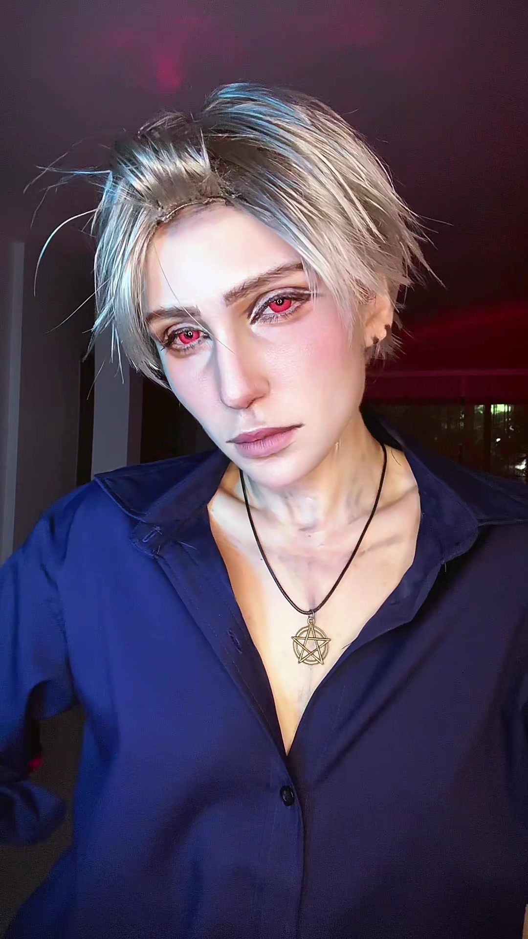 @mistress_fortune