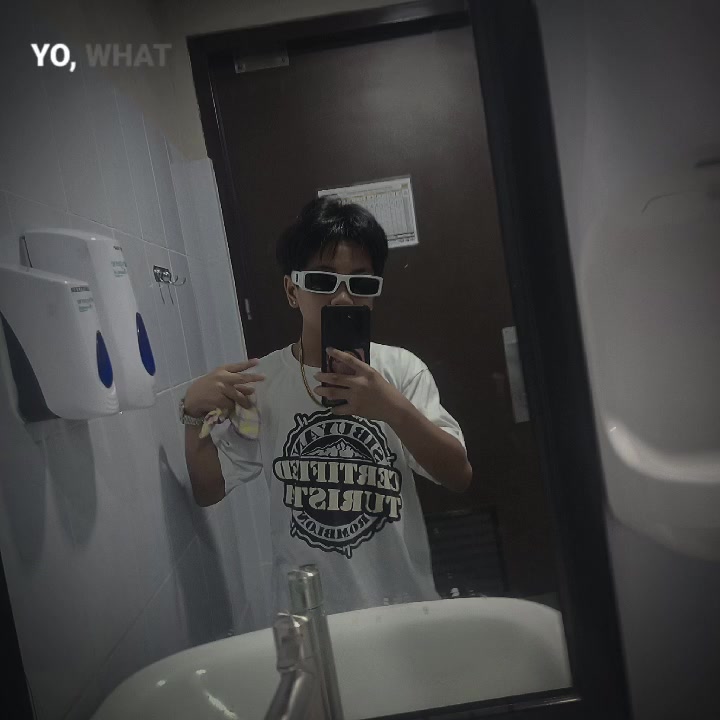 @Shanezup🚀