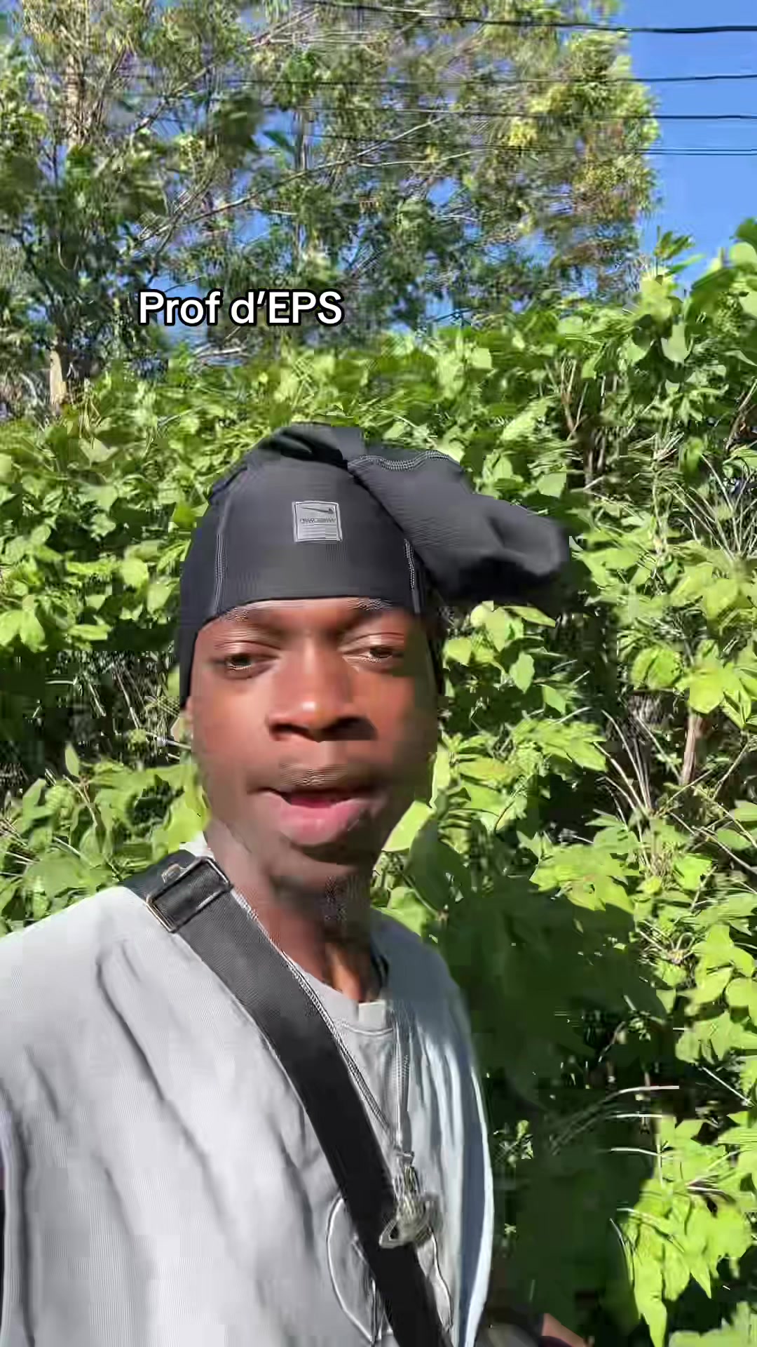 @malick.diabate ✪