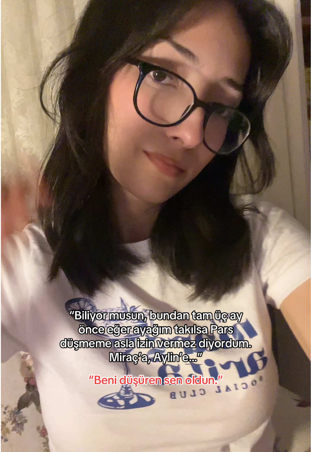 @yasemin𓇼