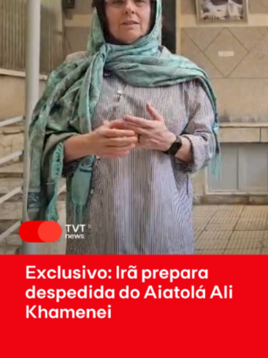 @Rede TVT