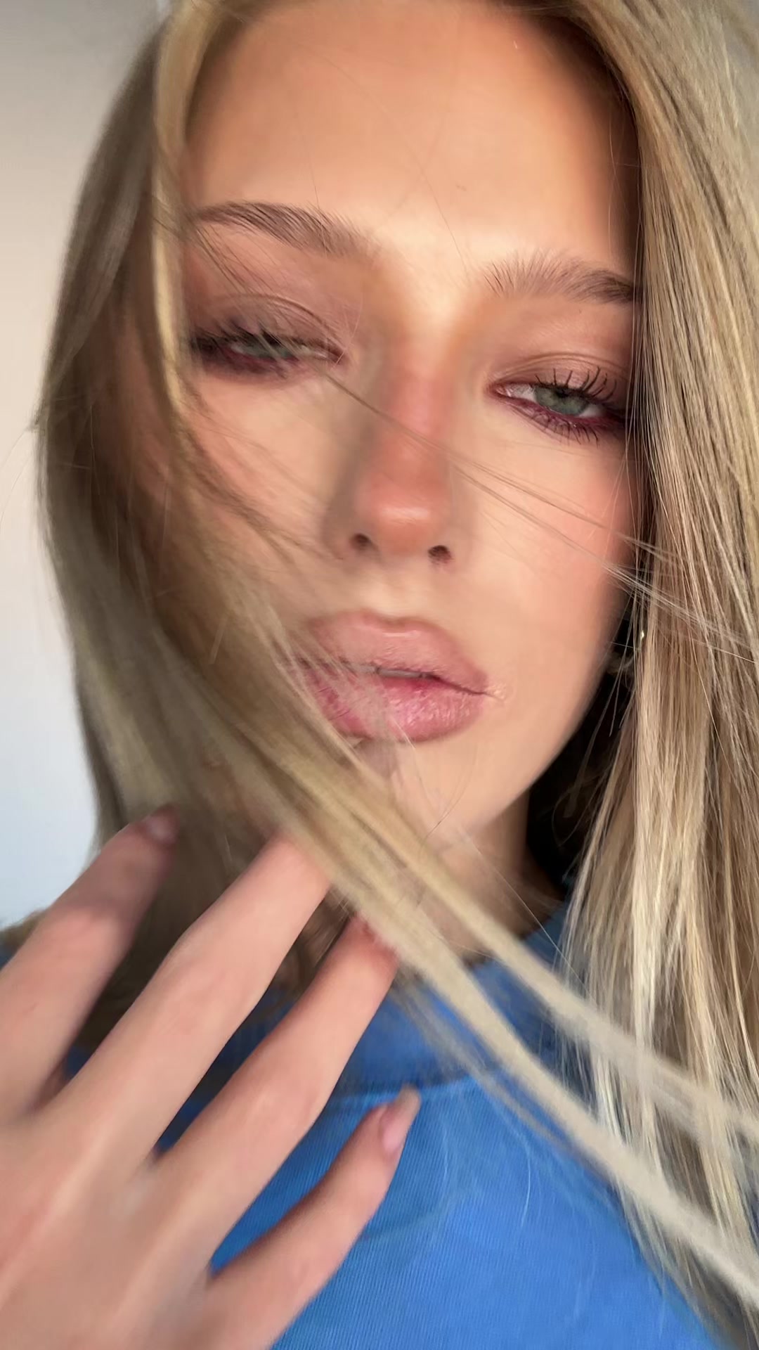 @martynova.kk|модель крд/мск