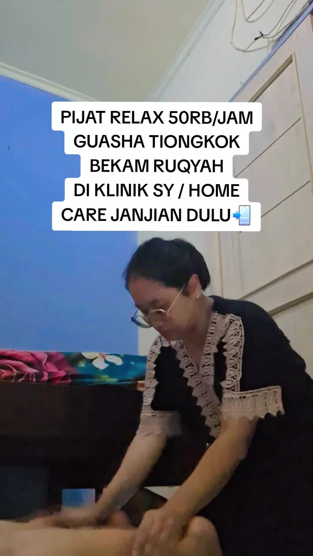 @UPIYU⏩️UMAH PIJIT BUYUT⏪️