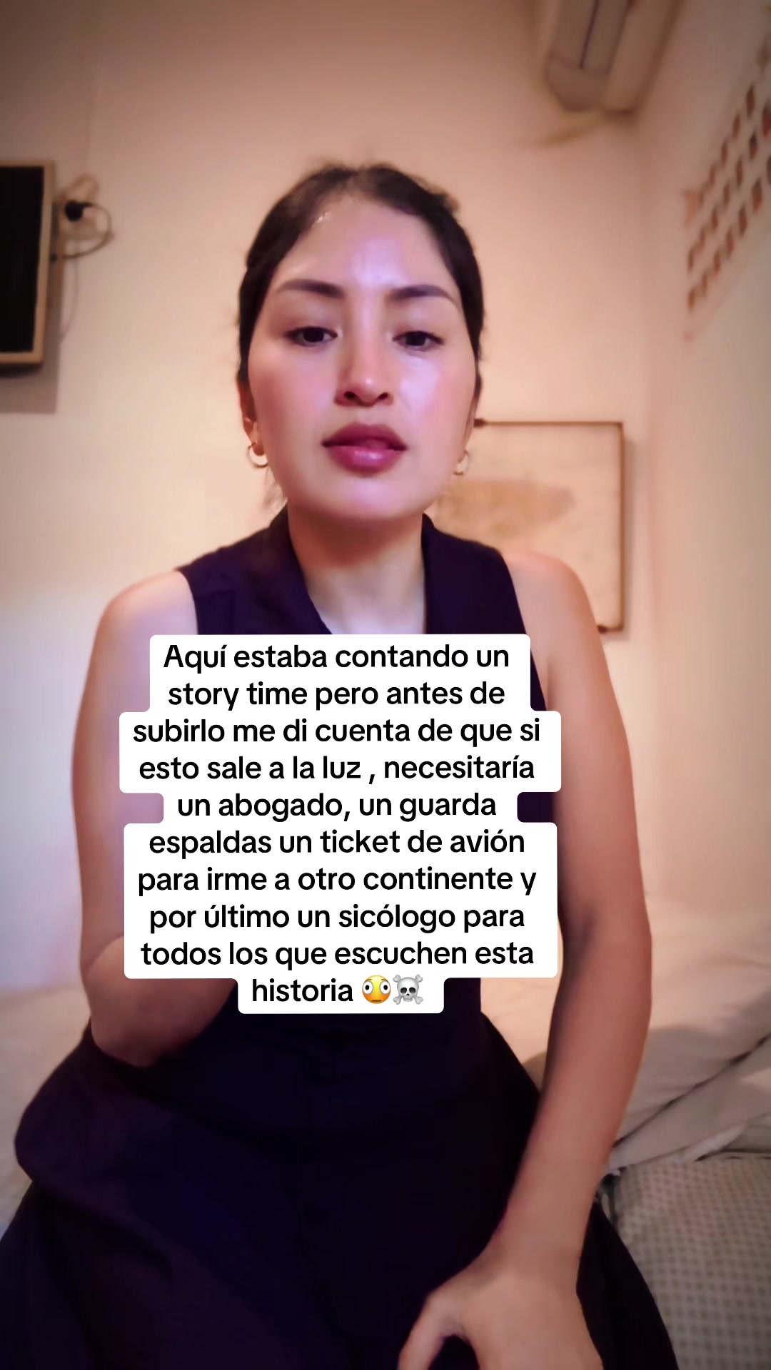 @Tamia Saranchi
