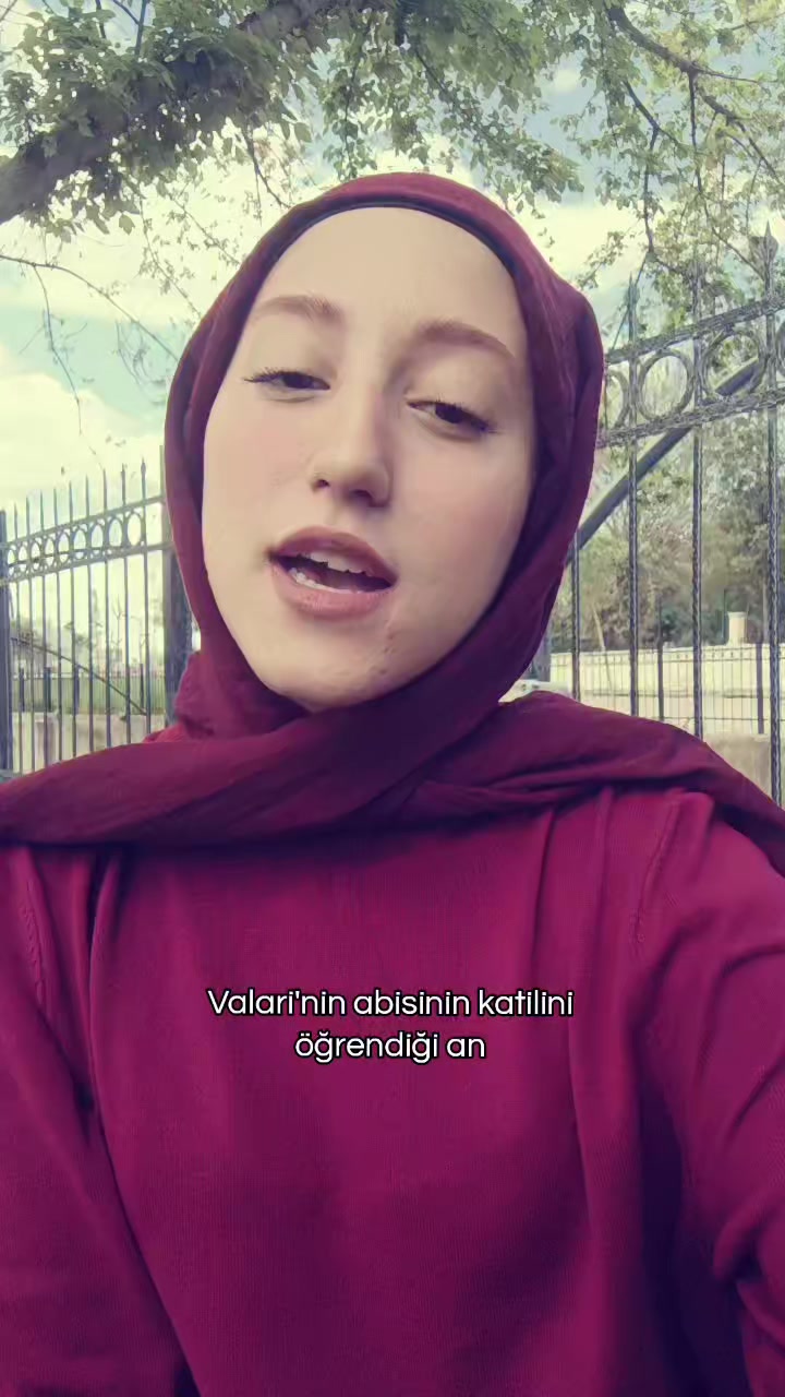 @yüzyüzeykenkonusuruz