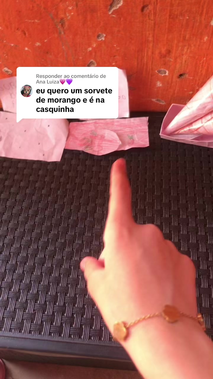 @izinha ๐
